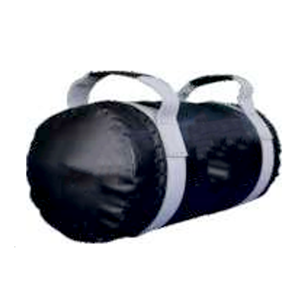 SUPER STRENGTH BAG - Image 3