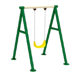Single Swing