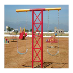 T Swing