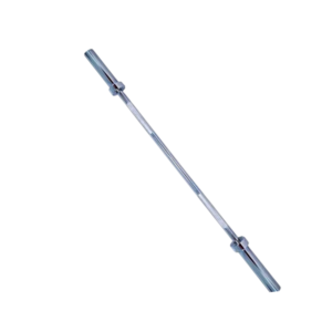 TRAINING BAR 3FT