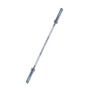 TRAINING BAR 4FT