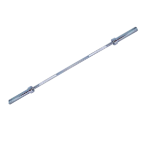 TRAINING BAR 5FT