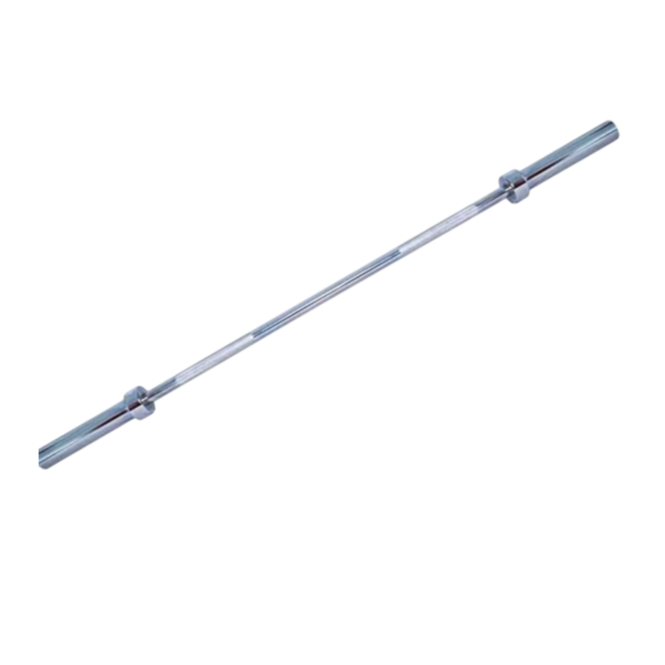 TRAINING BAR 5FT