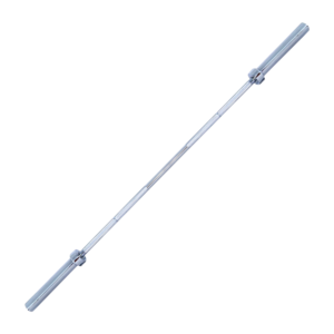 TRAINING BAR-6FT
