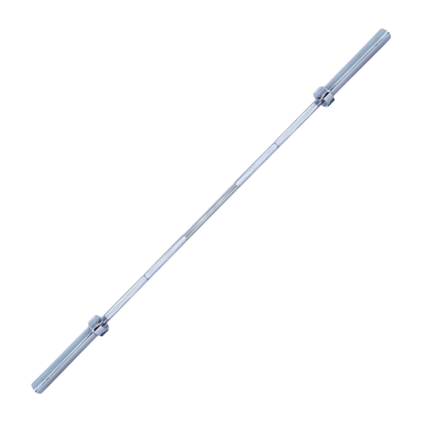 TRAINING BAR-6FT