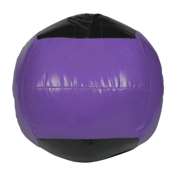 WALL BALLS