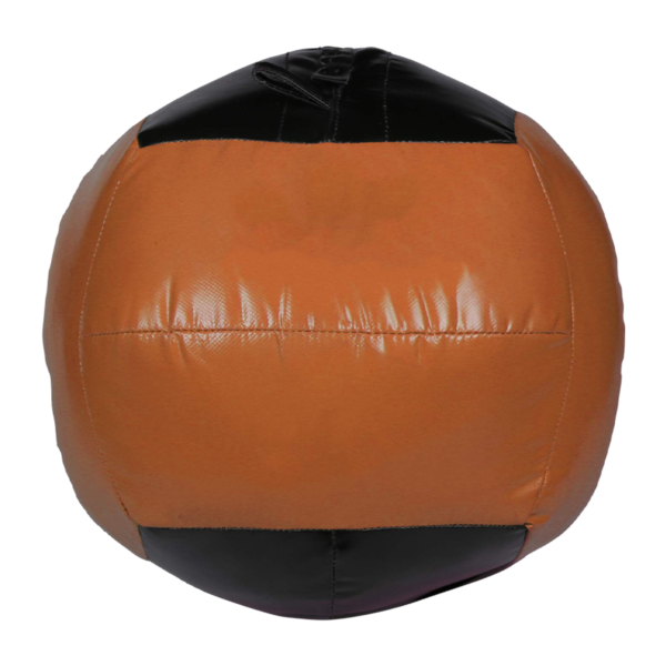 WALL BALLS - Image 2