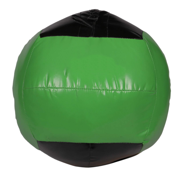 WALL BALLS - Image 3