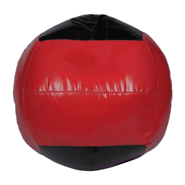 WALL BALLS - Image 4