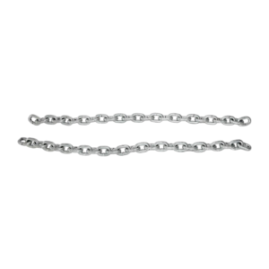 WEIGHT LIFTING CHAINS
