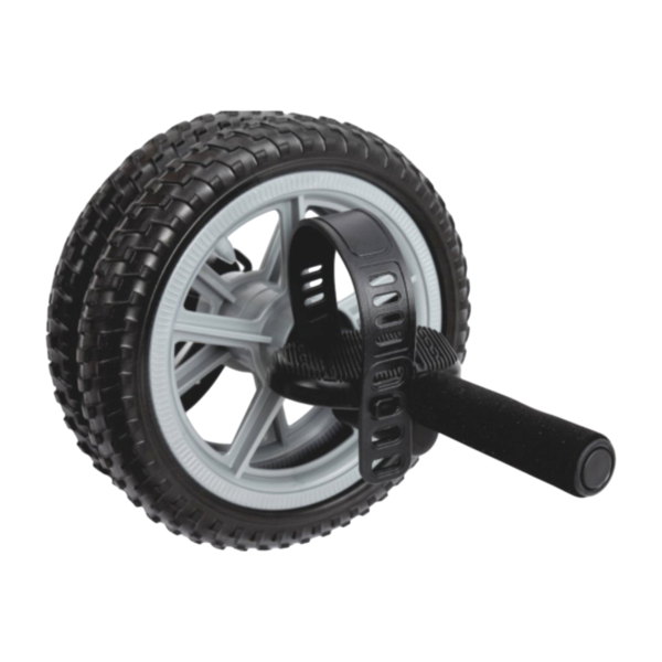 WP AB WHEEL PRO