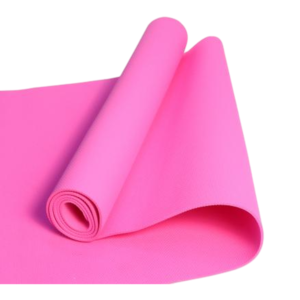 YOGA MAT
