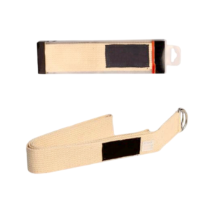 YOGA STRAP