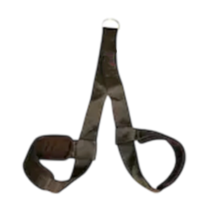 AB PULLEY