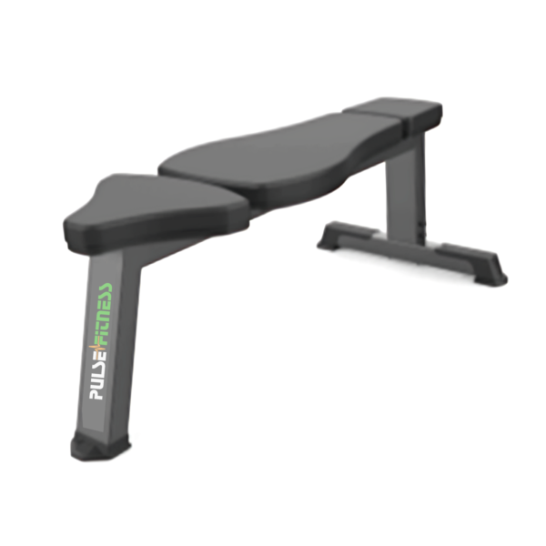 FLAT BENCH- GALAXY