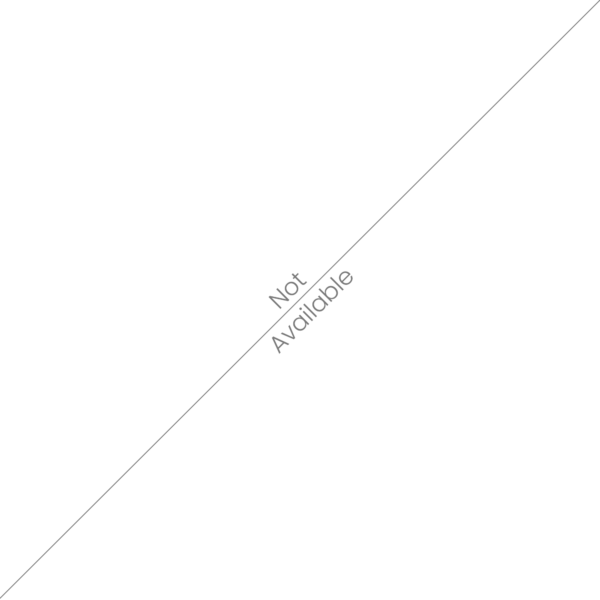 N/A