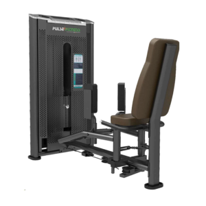 Abductor+Adductor