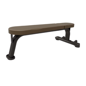 Flat Bench