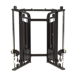 Functional Trainer