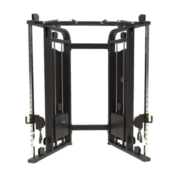 Functional Trainer