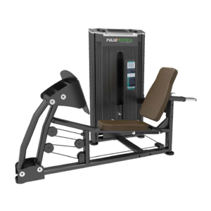 Leg Press