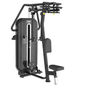 PEARL DELT / PEC FLY