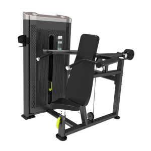 Shoulder Press
