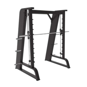 Smith Machine