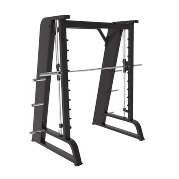 Smith Machine