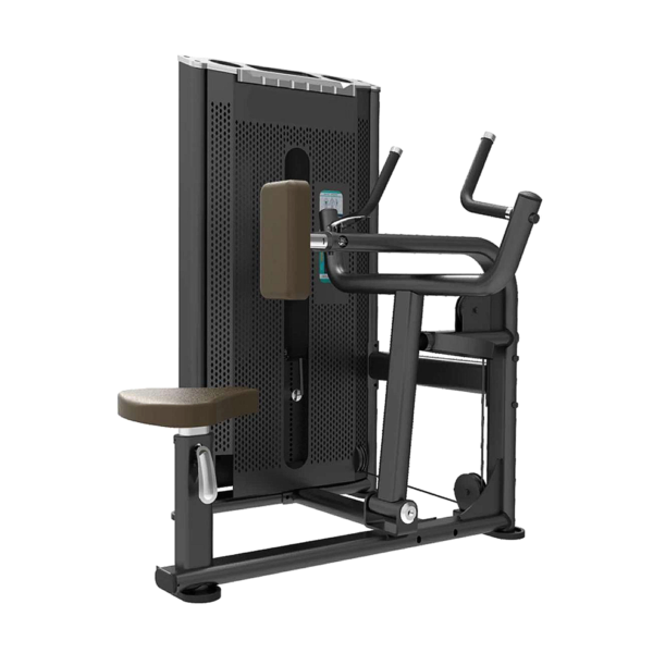 Vertical Row