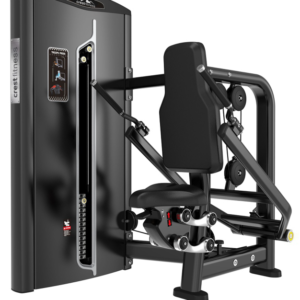 TRICEP PRESS
