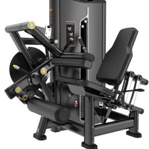 LEG CURL / LEG EXTENSION