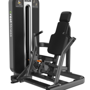 CHEST PRESS TS 07