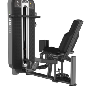 ABDUCTOR / ADDUCTOR TS 05