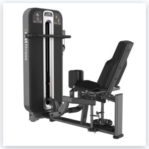 ABDUCTOR ADDUCTOR