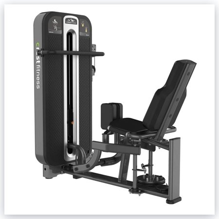 ABDUCTOR ADDUCTOR