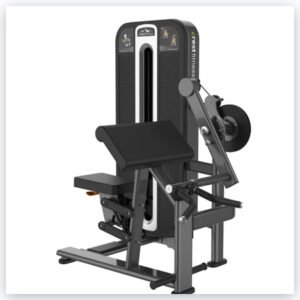 BICEPS CURL TRICEPS EXTENSION