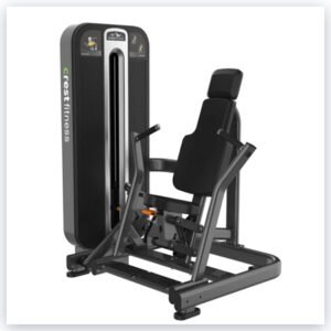 CHEST PRESS TS 07