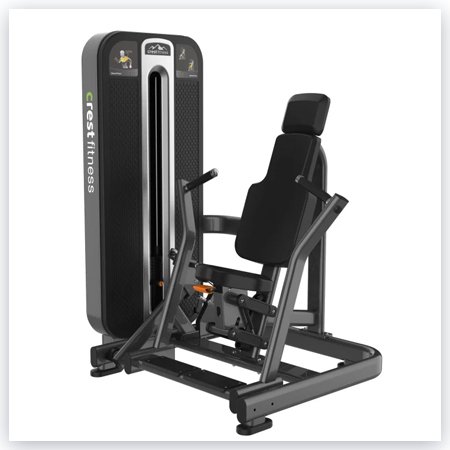 CHEST PRESS TS 07