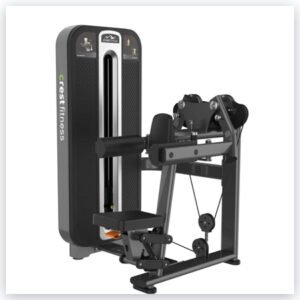 LATERAL RAISE TS 16
