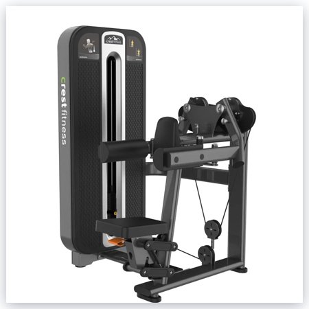 LATERAL RAISE TS 16