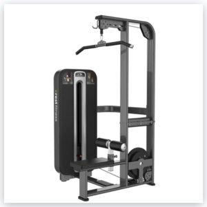 LATPULL DOWN TS 18