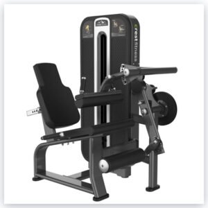 LEG CURL LEG EXTENSION TS 02