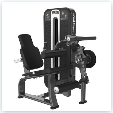 LEG CURL LEG EXTENSION TS 02