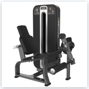LEG EXTENSION TS 20