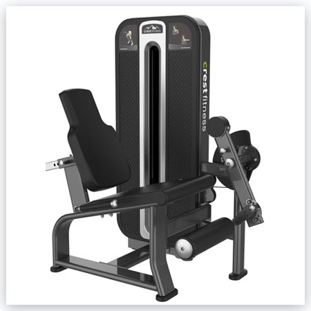 LEG EXTENSION TS 20