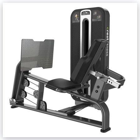 LEG PRESS TS 19