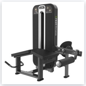 PRONE LEG CURL TS 14