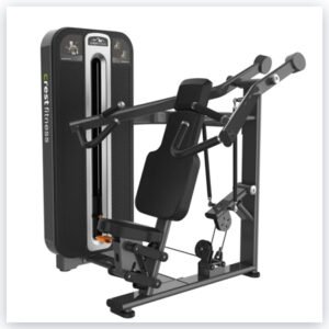 SHOULDER PRESS TS 13
