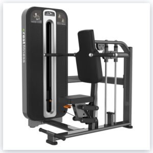 TRICEP PRESS TS 10